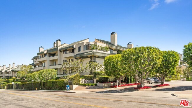 property at 2415 Century Hill