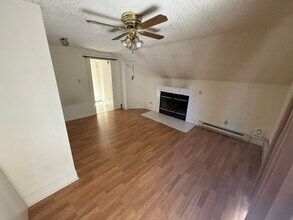 22 Emmett St in Plymouth, CT - Building Photo - Building Photo