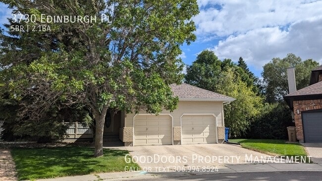 property at 3730 Edinburgh Pl