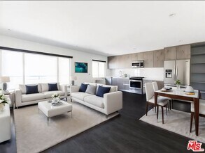 1434 10th St in Santa Monica, CA - Building Photo - Building Photo