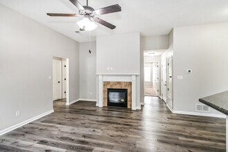 316 Vaiden Ridge Dr N in Hernando, MS - Building Photo - Building Photo
