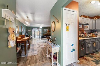 3519 Rain Forest Dr W in Jacksonville, FL - Building Photo - Building Photo