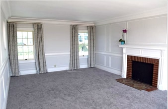 2016 S Patton Ave in Los Angeles, CA - Building Photo - Building Photo