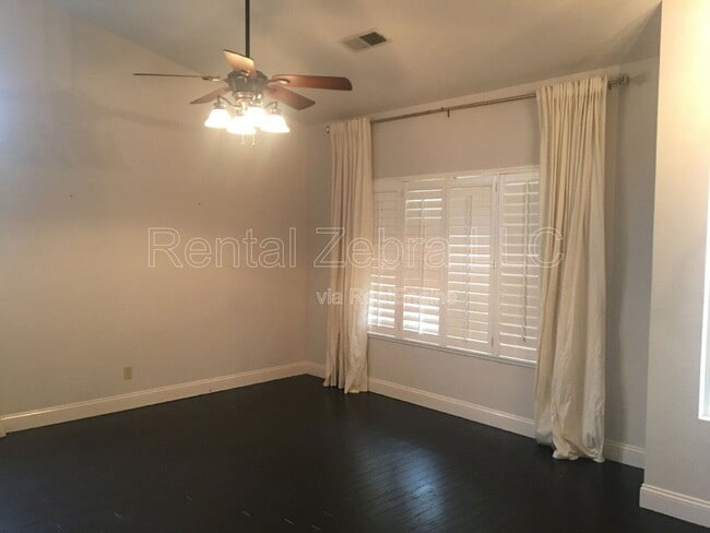 3746 Pheasant Ct in Merced, CA - Building Photo - Building Photo