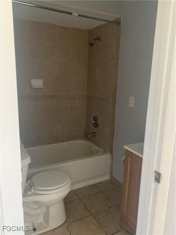 property at 650 Creuset Ave S