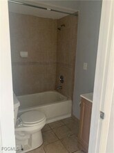 650 Creuset Ave S in Lehigh Acres, FL - Building Photo - Building Photo