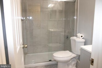 4490 Lord Loudoun Ct in Upper Marlboro, MD - Building Photo - Building Photo