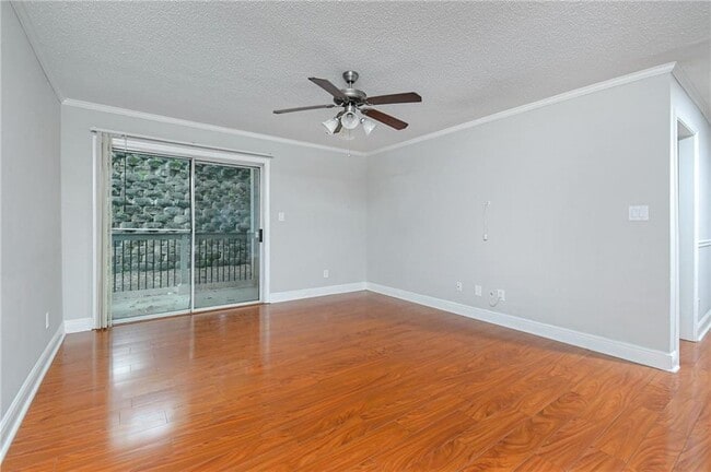 3102 Santa Fe Pkwy in Sandy Springs, GA - Building Photo - Building Photo