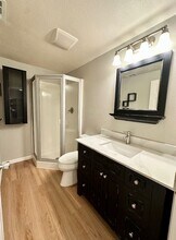 15814 SE 148th St in Renton, WA - Building Photo - Building Photo