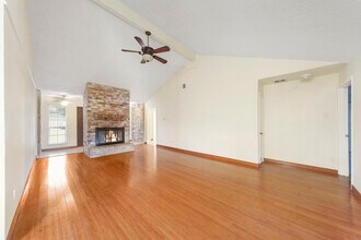 16727 Royal Mile Ln in Houston, TX - Building Photo - Building Photo