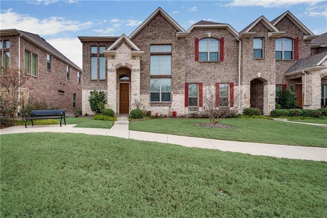 671 Emily Ln in Richardson, TX - Building Photo - Building Photo