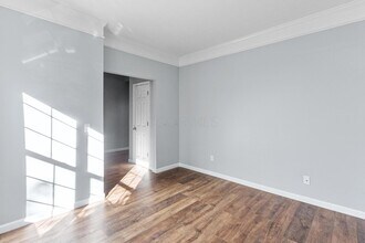 6140 Ashtead Dr in New Albany, OH - Building Photo - Building Photo