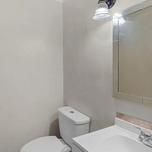 601 Tupelo Trail in Hinesville, GA - Building Photo - Building Photo