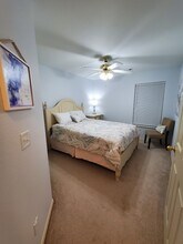 4102 SW Chapelstone Ave in Bentonville, AR - Building Photo - Building Photo