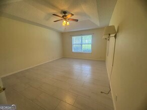 204 Cardinal Cir W in St. Marys, GA - Building Photo - Building Photo