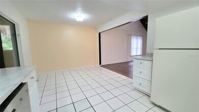 5416 Desoto Pl in Sarasota, FL - Building Photo - Building Photo