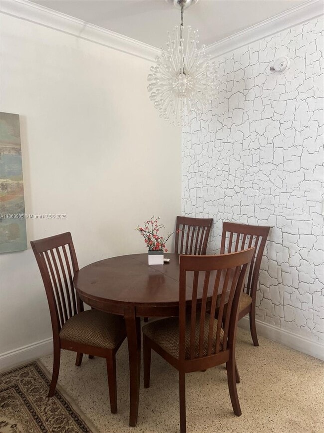 6490 Collins Ave in Miami Beach, FL - Building Photo - Building Photo