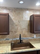 5428 Swift Rd, Unit Imperial Place in Sarasota, FL - Foto de edificio - Building Photo