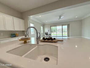 3780 E Rakestraw Ln in Gilbert, AZ - Building Photo - Building Photo