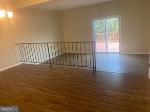 4308 Sycamore Dr in Hampstead, MD - Building Photo - Building Photo