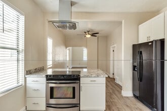 1884 E 4500 S in Holladay, UT - Building Photo - Building Photo