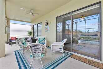 155 Waltham Ct in Davenport, FL - Building Photo - Building Photo