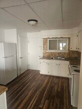 834 Patrick Ln, Unit 102 in Newry, PA - Building Photo - Building Photo