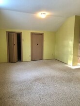 36007 Co Rd 3 in Crosslake, MN - Building Photo - Building Photo