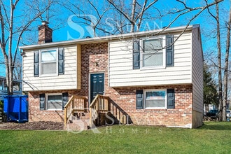 6404 Lothaire Ct in Richmond, VA - Building Photo - Building Photo