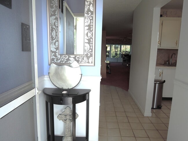 944 Savannas Point Dr in Fort Pierce, FL - Building Photo - Building Photo