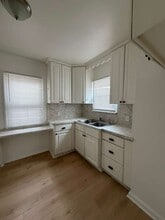 16200 Littlefield St in Detroit, MI - Building Photo - Building Photo