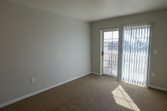 3280 N Downing St in Denver, CO - Building Photo - Building Photo
