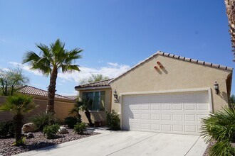 40093 Corte Refugio in Indio, CA - Building Photo - Building Photo