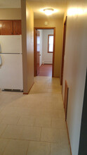 705 3rd St in Monticello, MN - Building Photo - Building Photo
