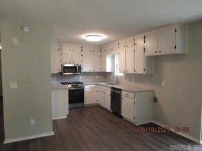 22 Foxmoor Cir in Conway, AR - Building Photo - Building Photo