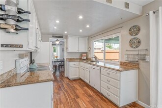 638 Oleander St in Brea, CA - Building Photo - Building Photo