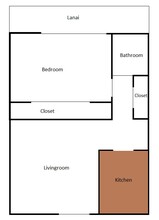 3175 Waialae Ave, Unit 804 in Honolulu, HI - Building Photo - Building Photo