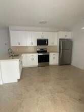 315 Edgewood Ct in Kissimmee, FL - Building Photo - Building Photo