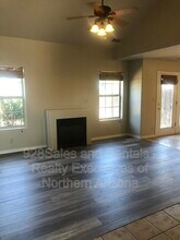 4430 Wild Elk Trail in Flagstaff, AZ - Building Photo - Building Photo