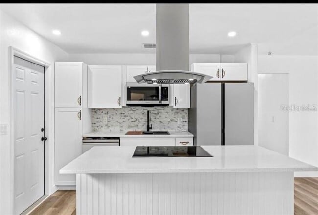 216 Jean St in Winter Garden, FL - Building Photo - Building Photo