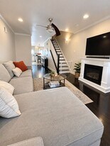 226 McClellan St in Philadelphia, PA - Building Photo