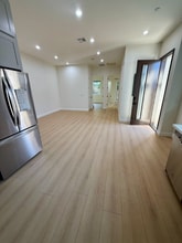 41434 Erma Ave in Fremont, CA - Building Photo - Building Photo