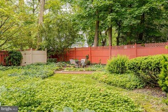 152 Mercer St in Princeton, NJ - Building Photo - Building Photo