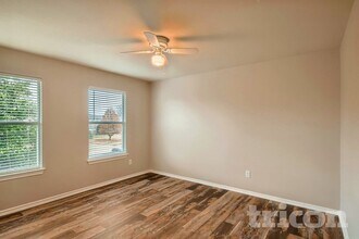 2808 High Pointe Blvd in McKinney, TX - Building Photo - Building Photo