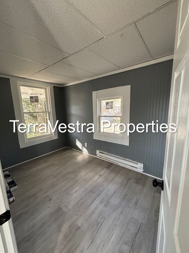 279 N Laurel St in Bridgeton, NJ - Building Photo - Building Photo