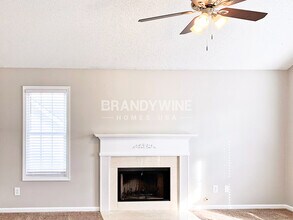 314 Moreland Cir in Hiram, GA - Building Photo - Building Photo
