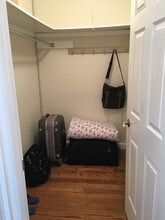 405 N Wabash Ave, Unit 1603 in Chicago, IL - Building Photo - Building Photo