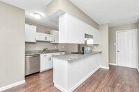 14519 Edenglen Dr photo'