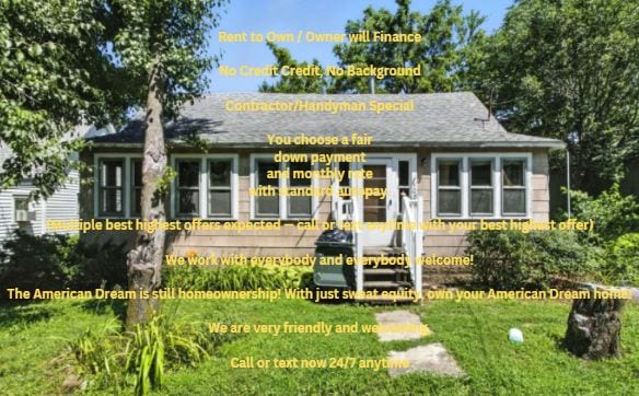 property at 308 Water St