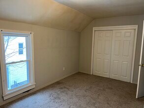 1327 Saint Marys Ave, Unit 1327 St.Marys Avenue in Fort Wayne, IN - Building Photo - Building Photo